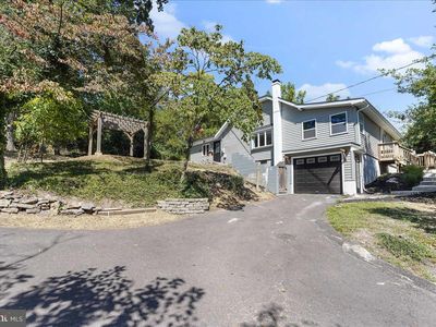 1737 N Keim St, Sanatoga, PA, 19464