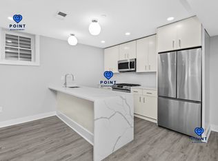 228 Princeton St APT 1, Boston, MA 02128