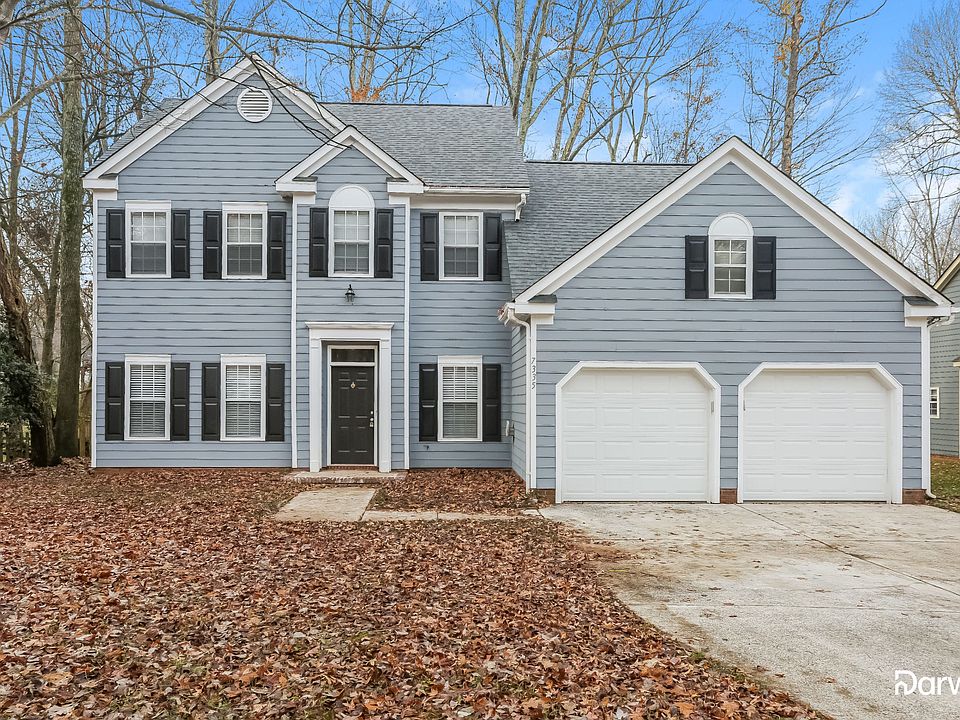 1st image of 7335 Maitland Ln
