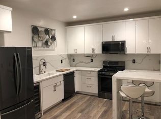 2300 Fruitvale Ave #B, Oakland, CA 94601