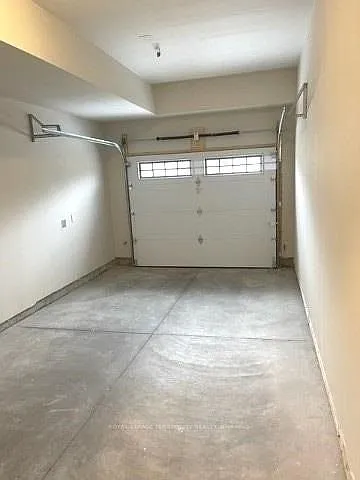 45 Dorchester Blvd #22 — Photo 36