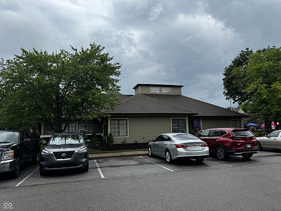 2nd image of 7220 Village Parkway Dr #3