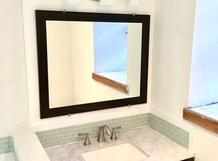 26 Irving Pl #BASEMENT, Buffalo, NY 14201