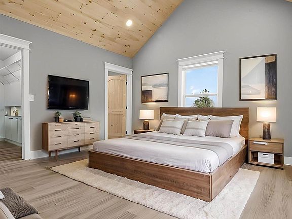 5th image of 2358 Kuykendall Rd