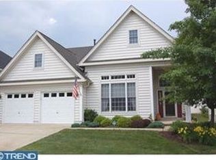 5 Cassin Hill Rd, Garnet Valley, PA 19060