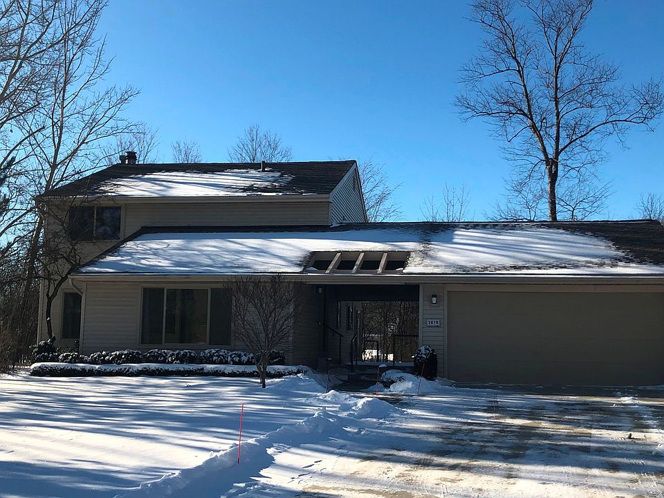 1st image of 5878 Shilo Ct