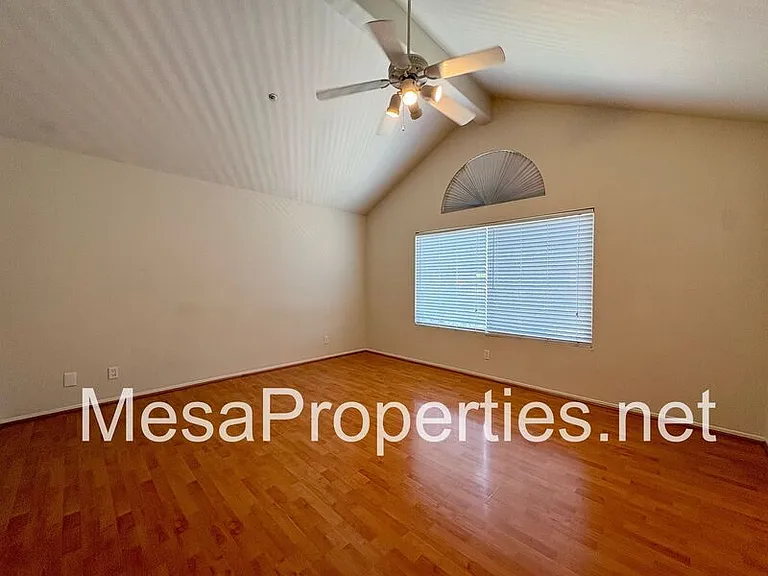 14095 Bancroft Ct — Photo 17