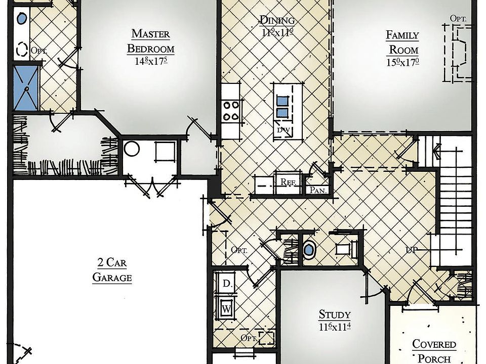 2nd image of 9979 Ella Cir #718HK6