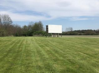 E National Rd, South vienna, OH 45369