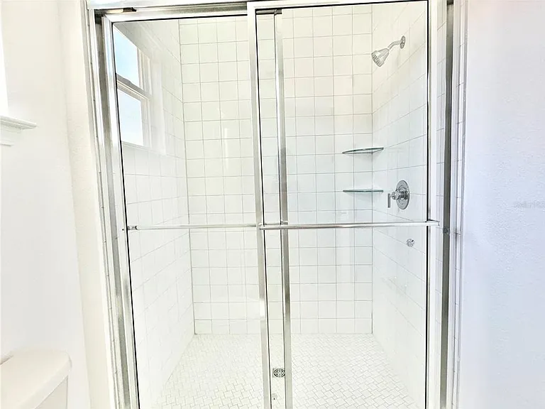 9629 Saramago Aly — Photo 18
