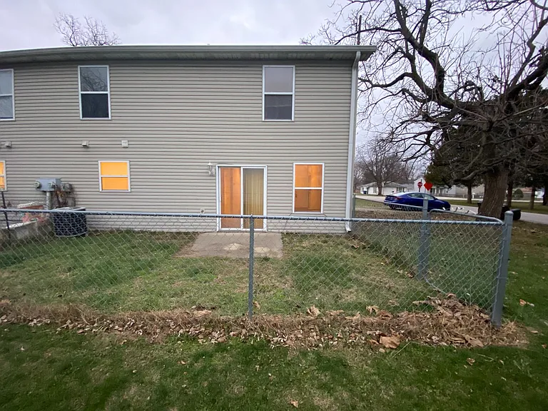 5109 W Raymond St #A — Photo 12