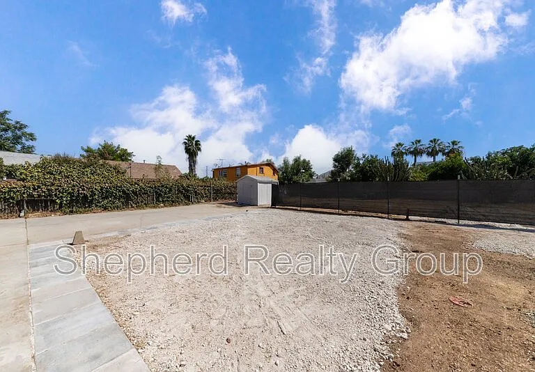 3342 Eucalyptus Ave — Photo 13