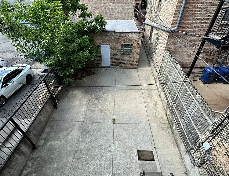 1436 W Taylor St #1 — Photo 4