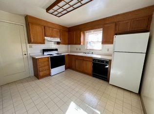 2601 Henderson Dr APT 5, Cheyenne, WY 82001