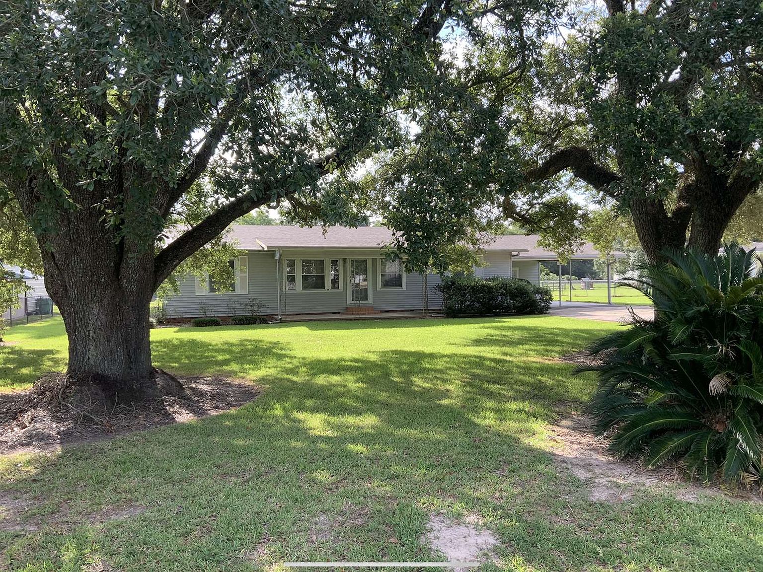 905 S 5th St, Iota, LA 70543 Zillow
