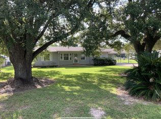 905 S 5th St, Iota, LA 70543