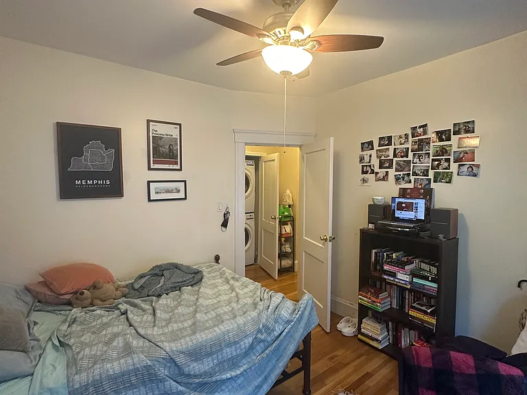 229 Freeman St #3 — Photo 7