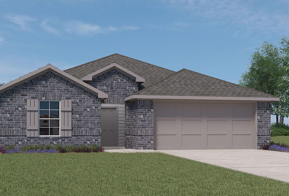 Elevation Image 0.