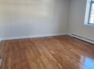 3988 Bronxwood Ave APT 2, Bronx, NY 10466