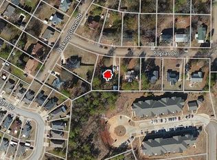 238 Poplar Dr, Millbrook, AL 36054