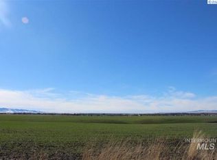 Nka Burrell Ave, Lewiston, ID 83501