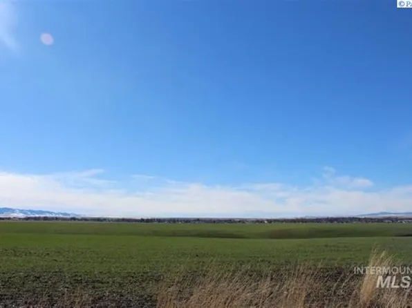 Nka Burrell Ave, Lewiston, ID 83501