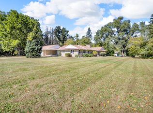 4598 Seymour Rd, Jackson, MI 49201