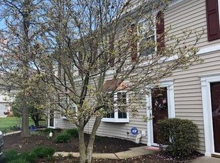66 Patriot Cir, Mountain Top, PA 18707