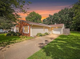 1201 Brookside Lndg, Chesapeake, VA 23320