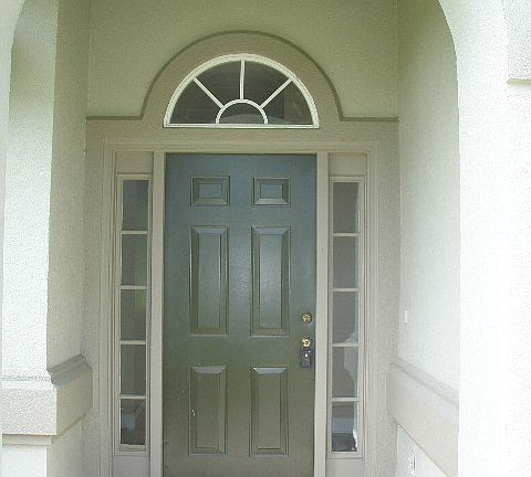 3rd image of 605 Wellhouse Dr