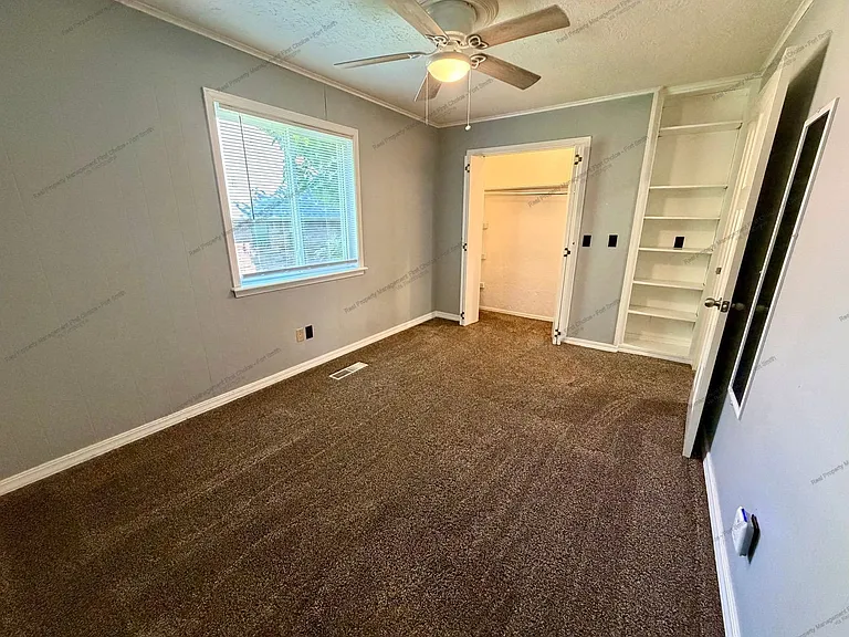 602 Azure Hills Dr — Photo 24