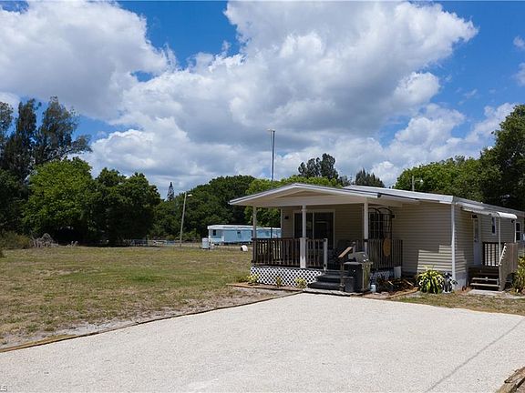 3rd image of 7858 Suncoast Dr
