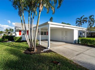 4807 Mount Vernon Dr, Bradenton, FL 34210