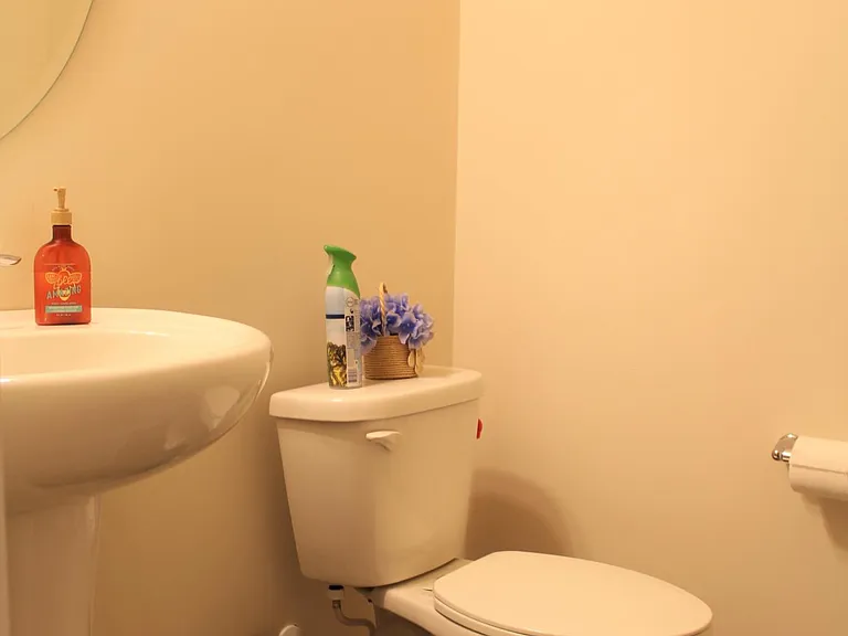 1364 Bridgeford Dr NW — Photo 7