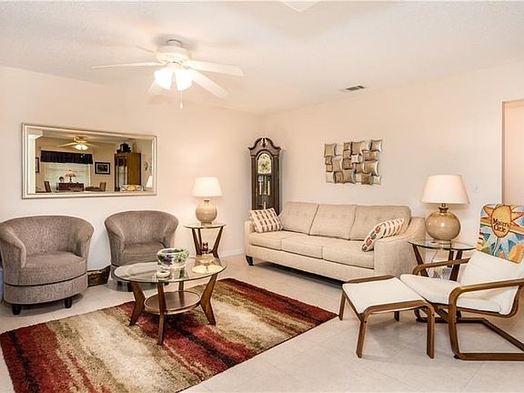 5th image of 3327 Gorse Ct