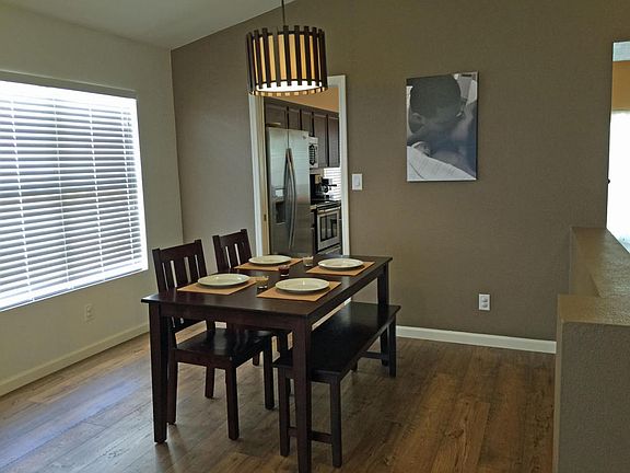 5th image of 7033 W McRae Way