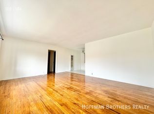 418 Vernon Ave APT B, Venice, CA 90291
