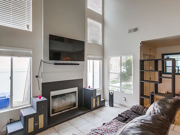 3rd image of 1341 Serena Cir