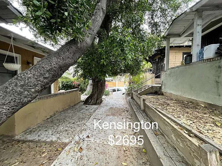 1161 W Kensington Rd — Photo 22
