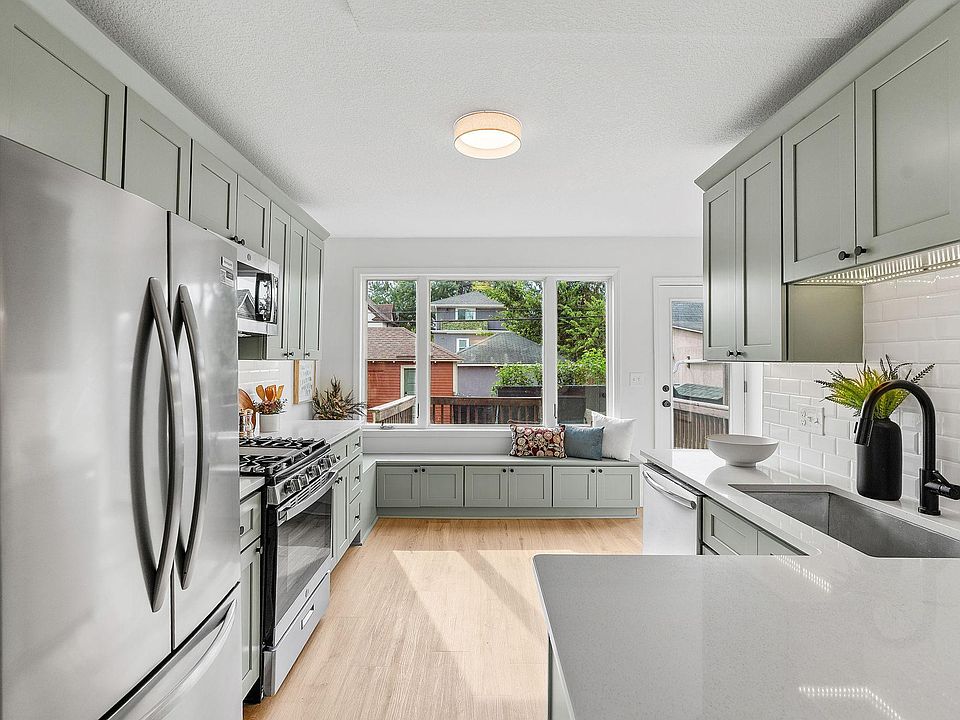 1st image of 4116 Elliot Ave