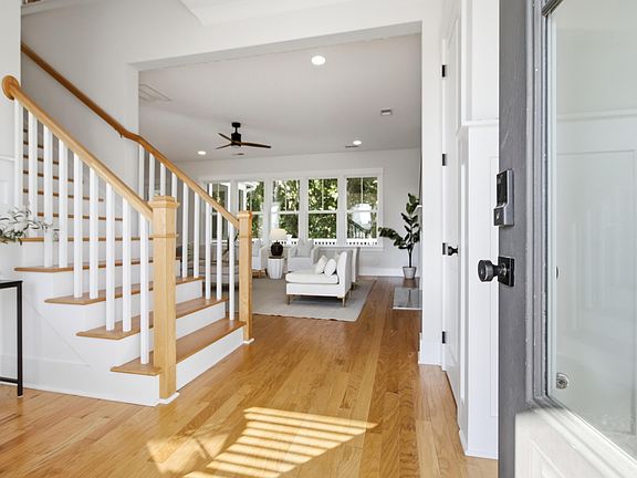 5th image of 3534 Saltflat Ln