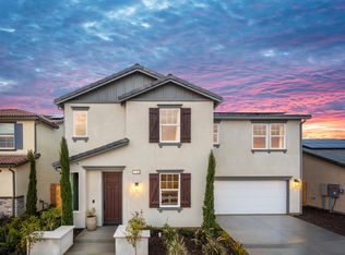 1165 Maclure Ave W, Madera, CA 93636