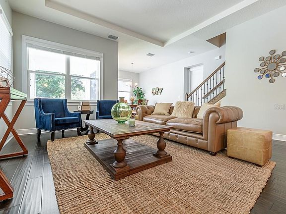 4th image of 3624 W Renellie Cir