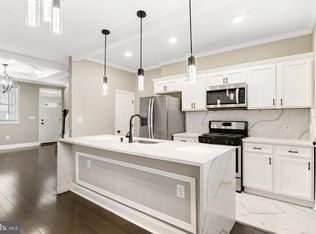 2233 Homewood Ave, Baltimore, MD 21218