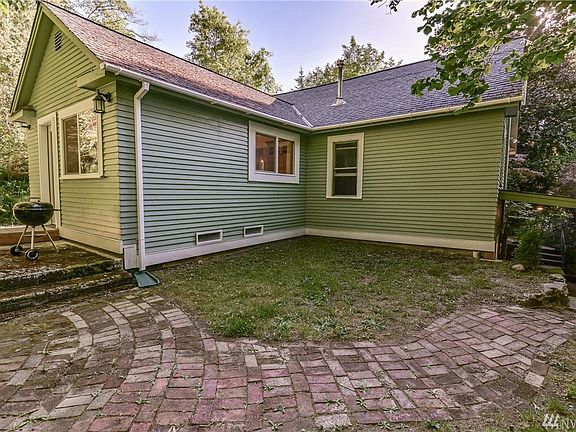 4th image of 1344 Corbet Dr NW