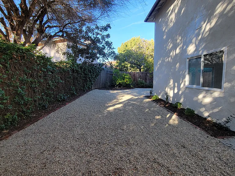 3724 Portofino Way — Photo 13