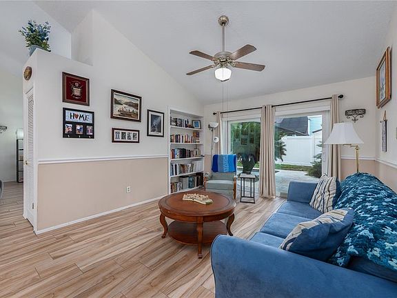 5th image of 1707 GRANGE CIRCLE