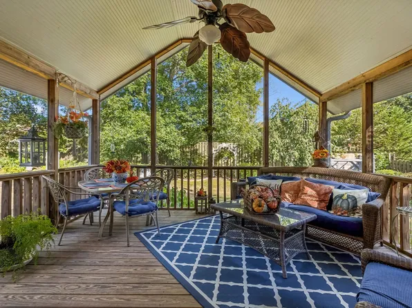 1103 Jacquelin Dr, Lebanon, TN 37087