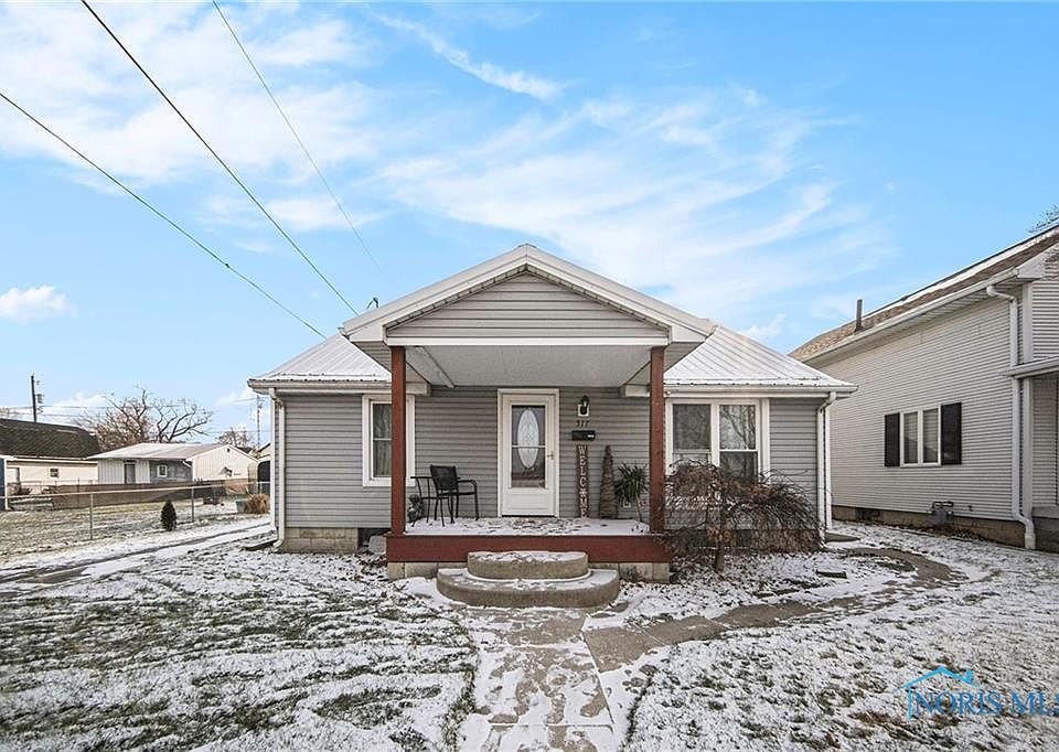1st image of 517 Bulger Ave