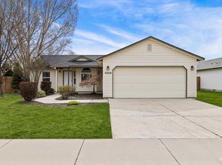 9309 W Ottawa Dr, Boise, ID 83709